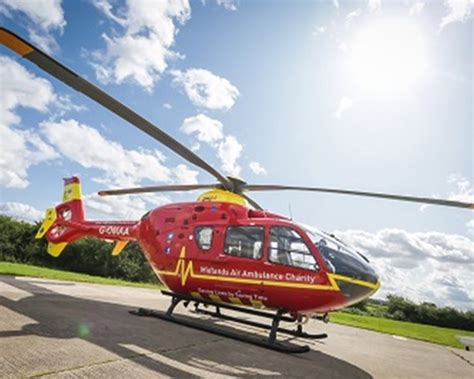 air ambulance lottery sales|About our Lifesaving Lottery .